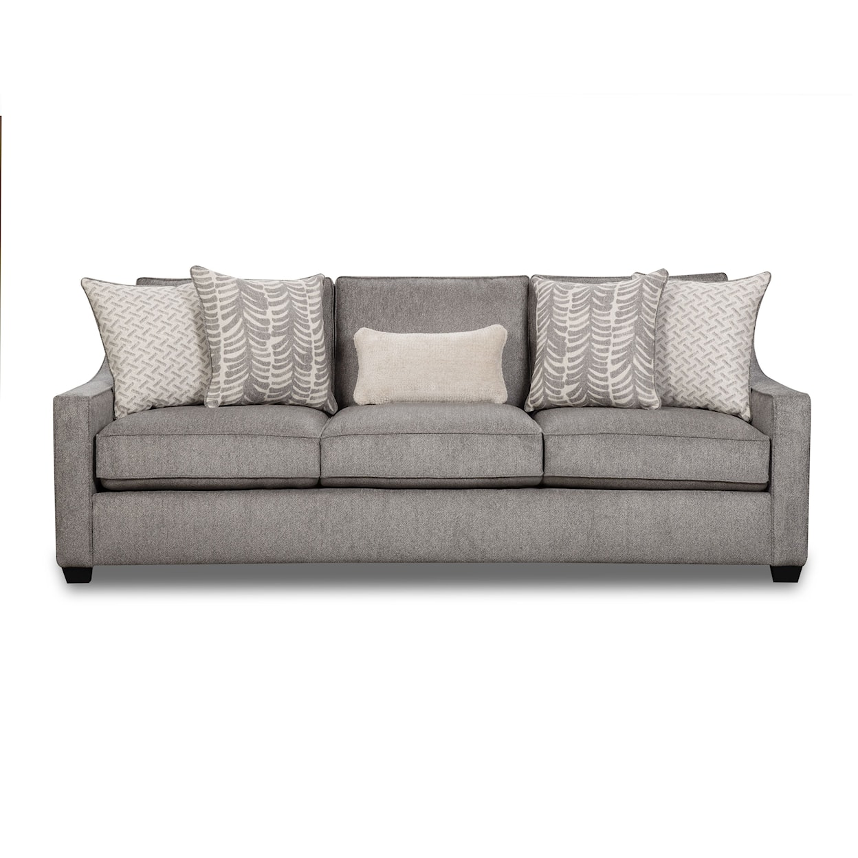 Behold Home 1125 St. Charles Sofa