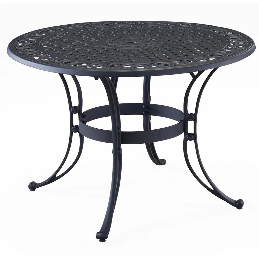homestyles Sanibel Outdoor Dining Set