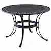 homestyles Sanibel Outdoor Dining Set