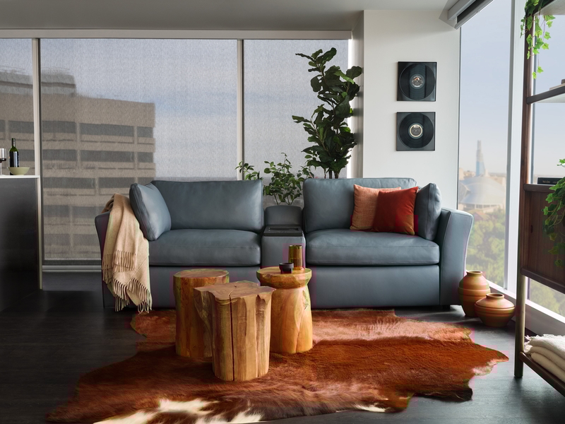 Collection Thumbnail