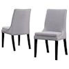 Winners Only Yorktown Dining Side Chair