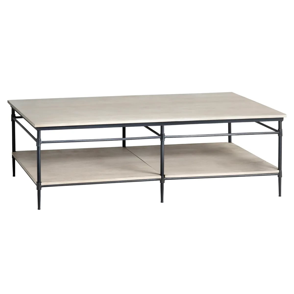 Collection Thumbnail