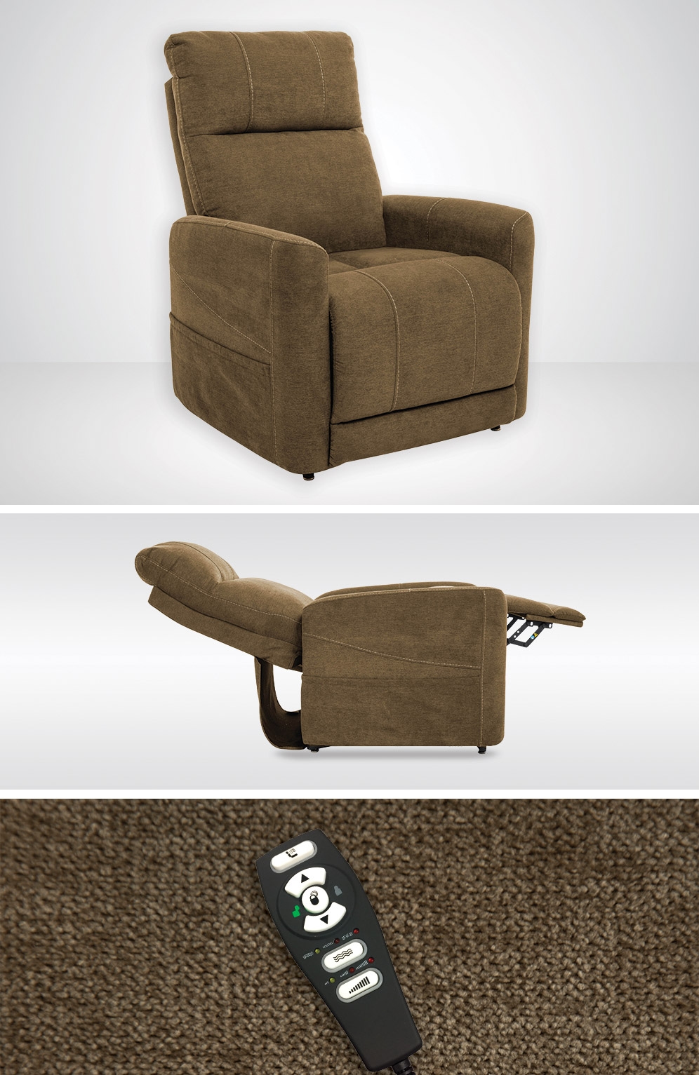 Lift Recliner