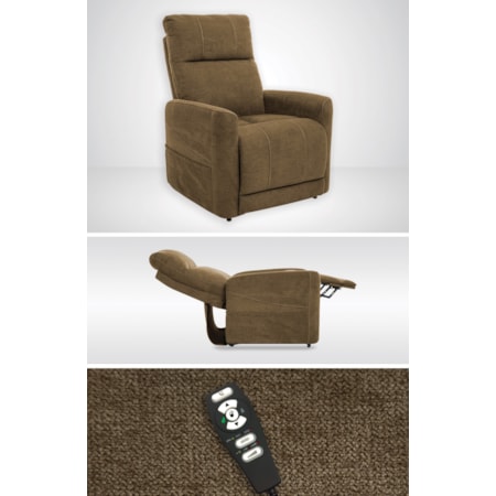 Lift Recliner