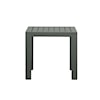 Progressive Furniture Edgewater End Table