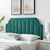 Modway Alyona Twin Headboard