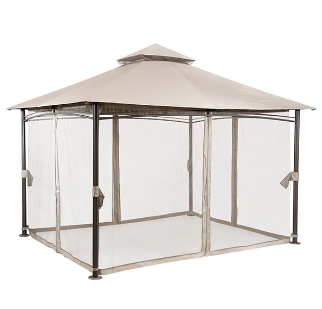 Collection Thumbnail