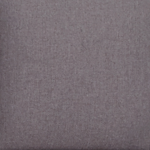 Signature Design by Ashley Dolante Queen Bedroom Set