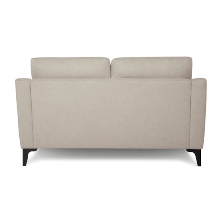 Balmoral Upholstered Loveseat