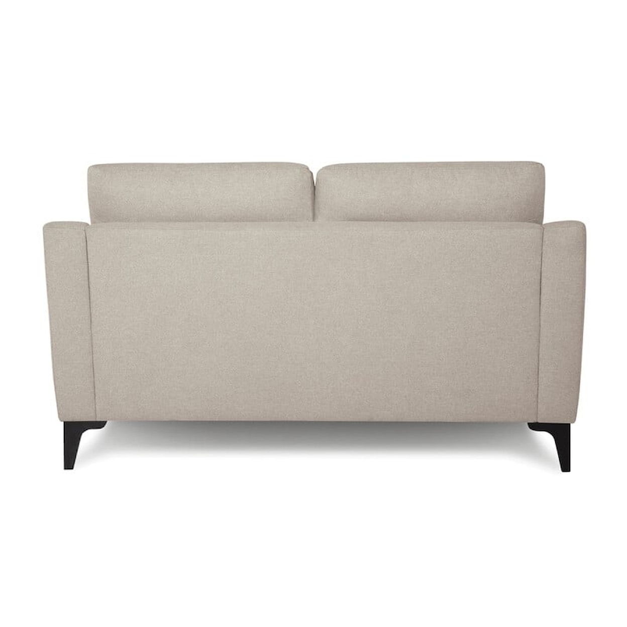 Palliser Balmoral Balmoral Upholstered Loveseat