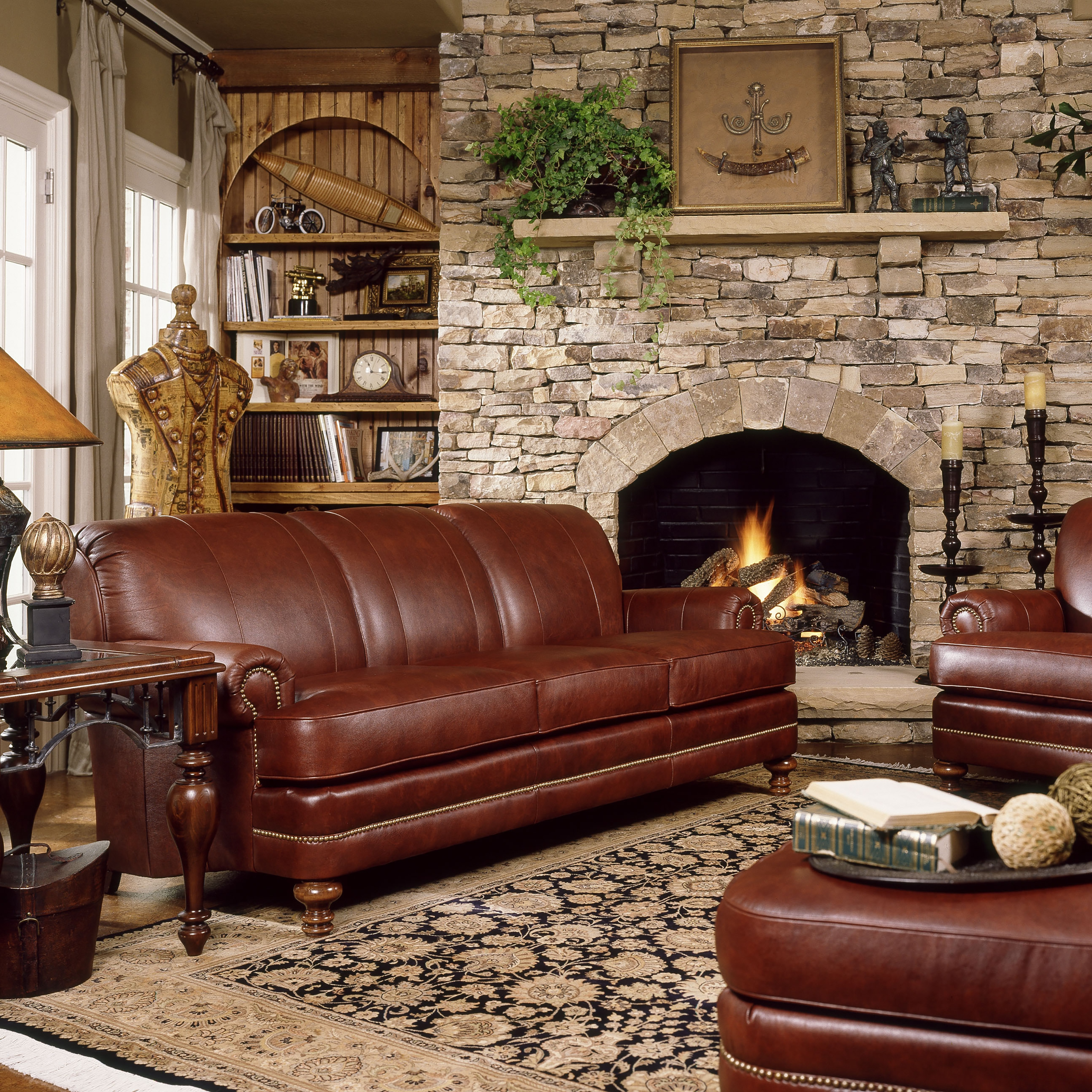 Collection Thumbnail