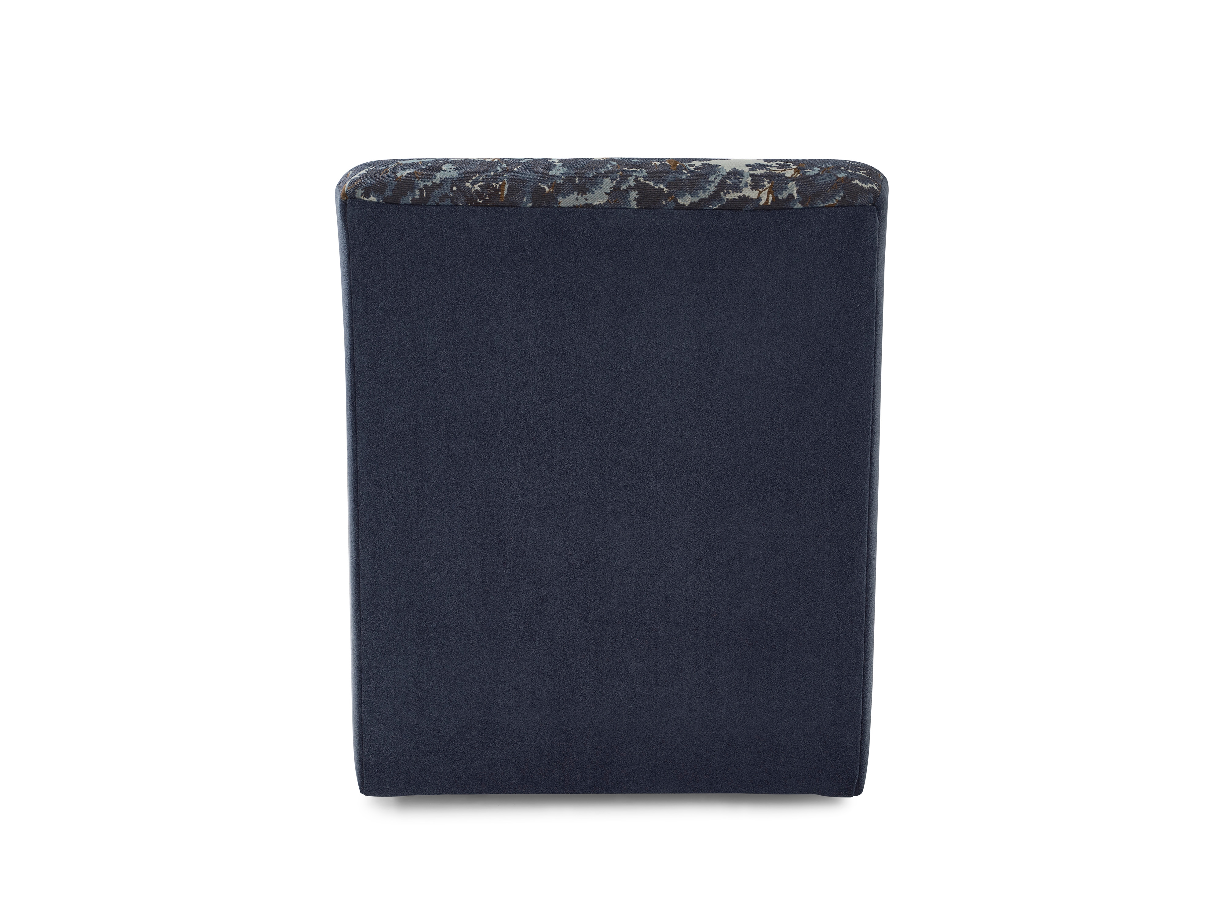 Best Home Furnishings Field & Stream Swivel Glider Chair