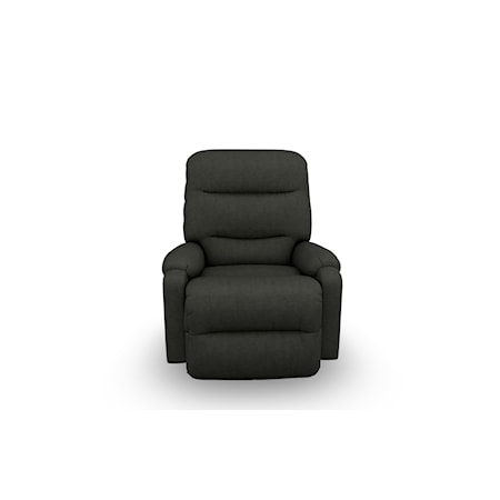 Sedgefield Power Lift Recliner