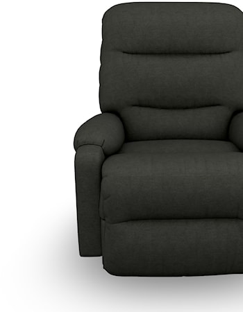 Sedgefield Power Lift Recliner