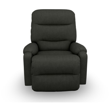 Sedgefield Power Lift Recliner