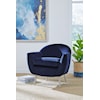 Best Home Furnishings Kissly Accent Chair