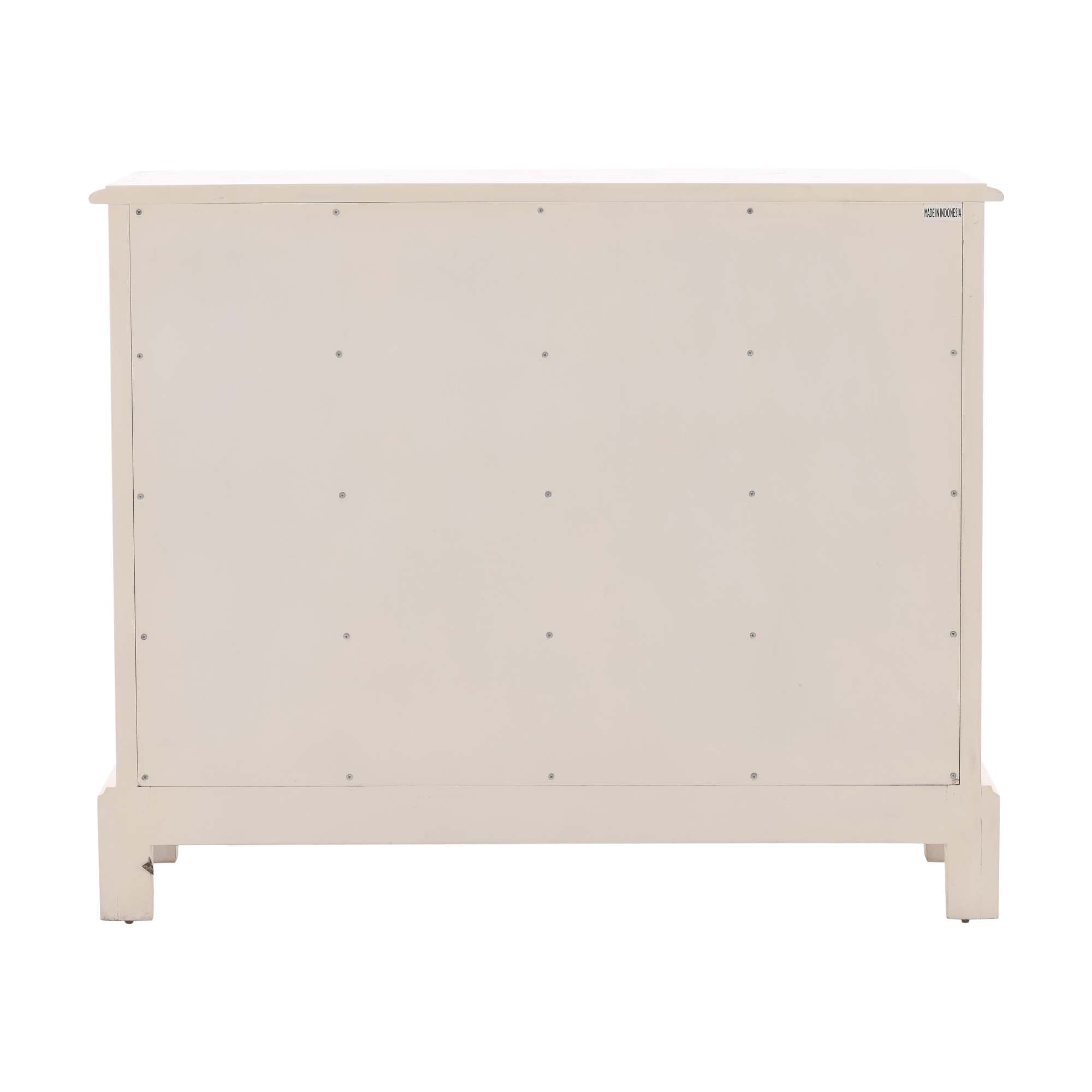 Furniture Classics Furniture Classics 4-Drawer Chest