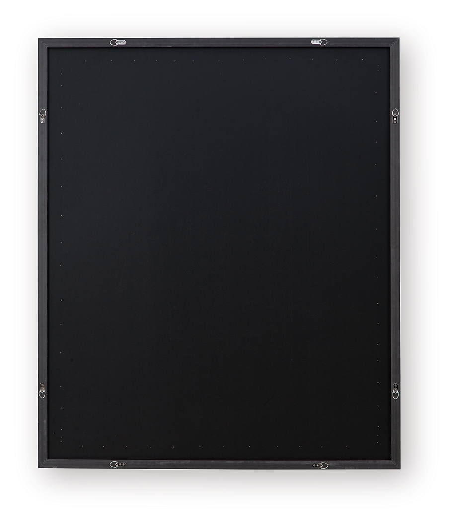 Signature Design by Ashley Bradlow Wall Art