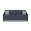 Flexsteel Charisma - Jay Sofa