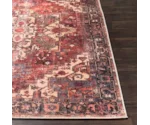 Surya Rugs Amelie 5'3" x 7'3" Rug