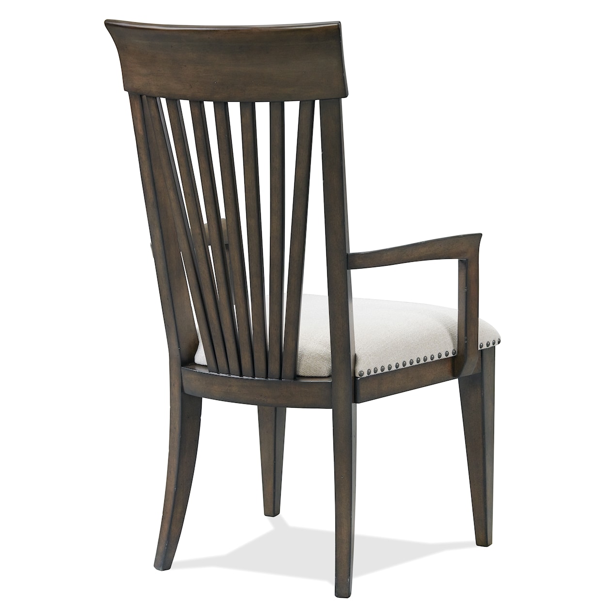 Riverside Furniture Forsyth Arm Chair