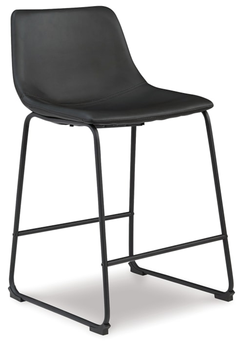 Counter Height Bar Stool