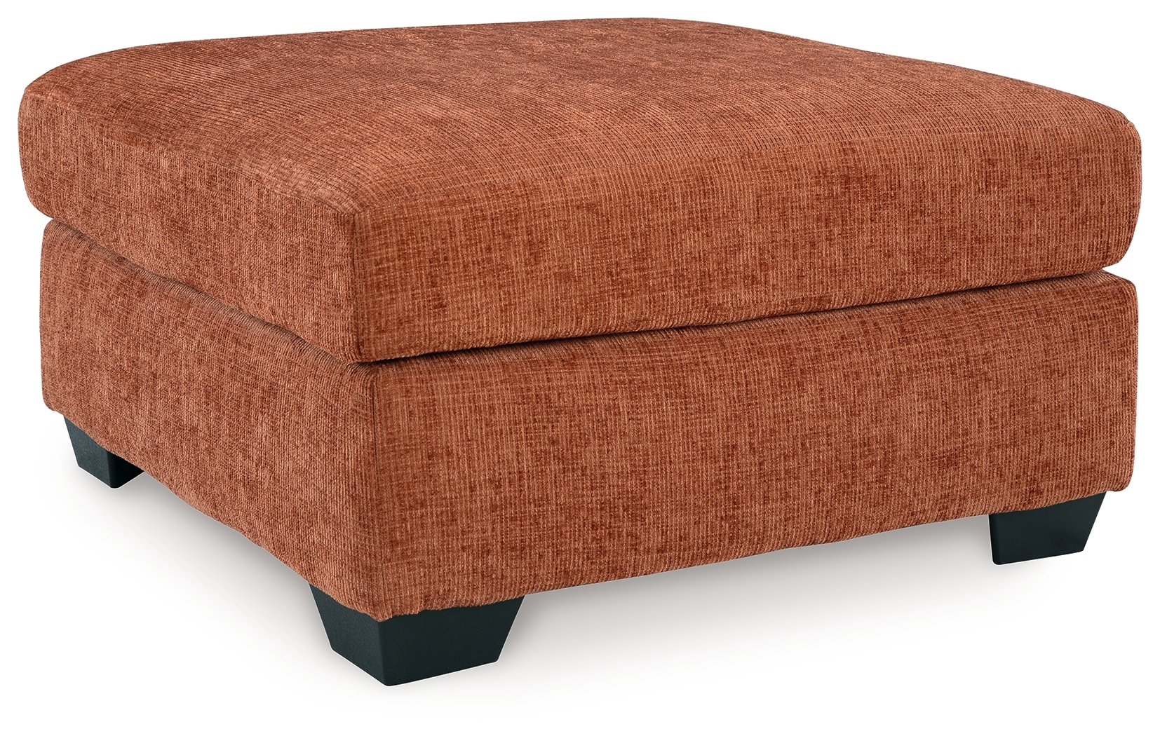 Sofa And Ottoman