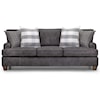 Franklin 993 Darby Sofa