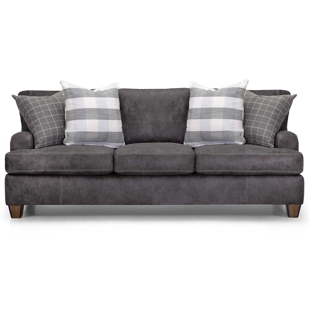 Franklin 993 Darby Sofa