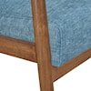 Accentrics Home Accent Seating Accent Chair