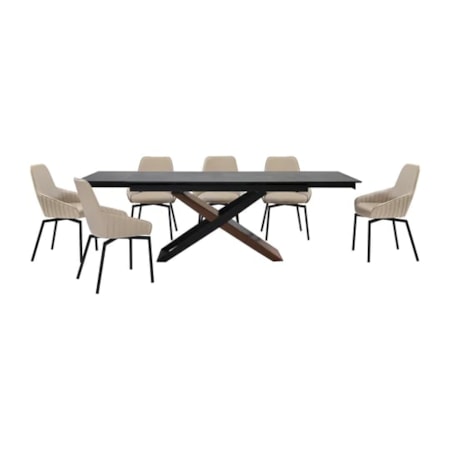 Dining Set