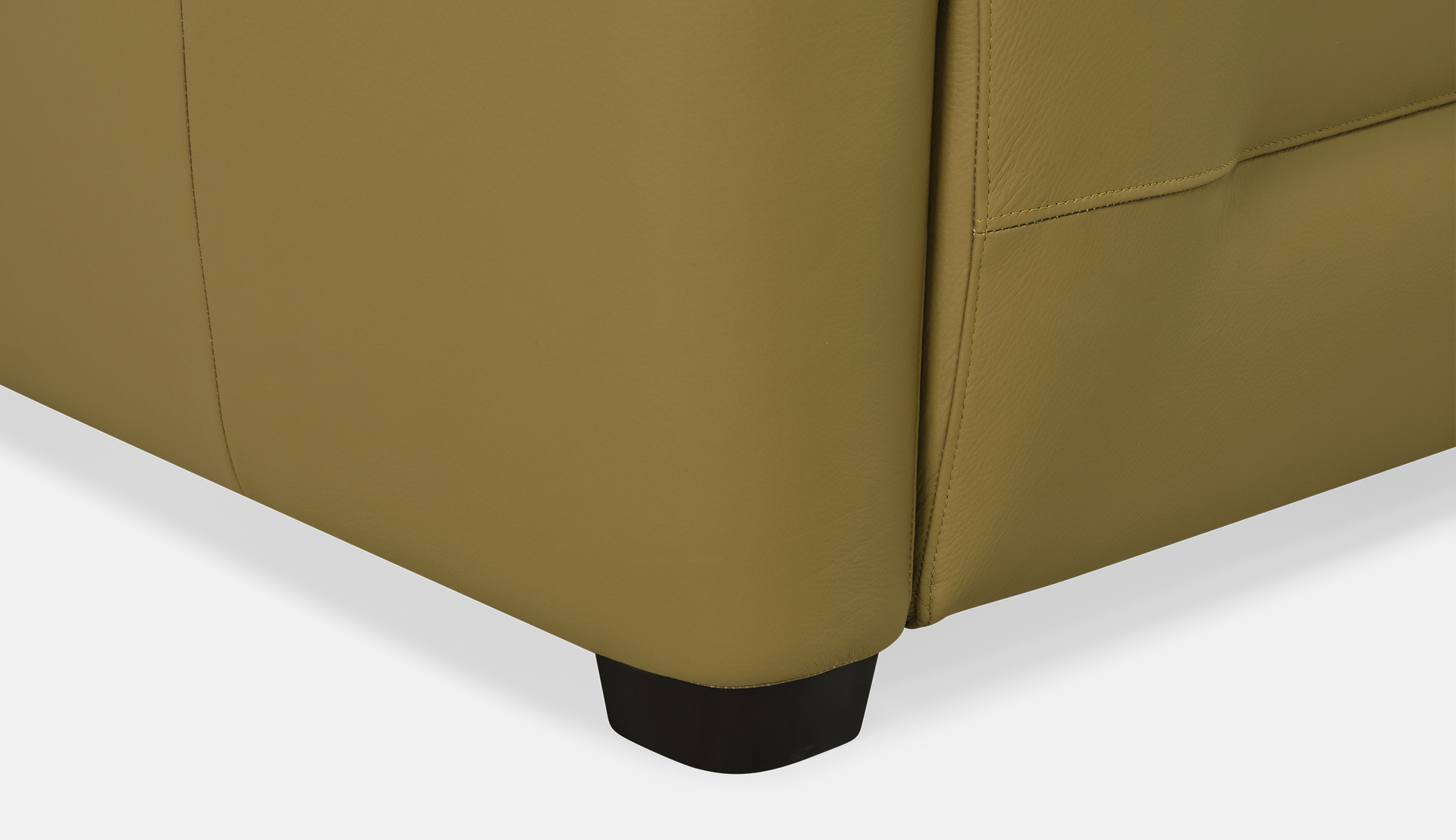 Palliser Sanibel Power Reclining Sofa