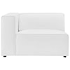 Modway Mingle Sofa and Armchair Set
