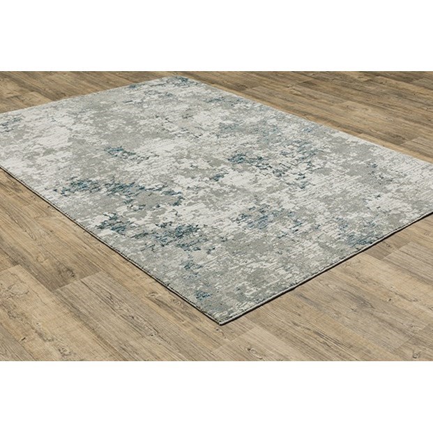 Oriental Weavers Evolution 7' 10" x 10' 10" Rug