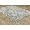 Oriental Weavers Evolution 7' 10" x 10' 10" Rug