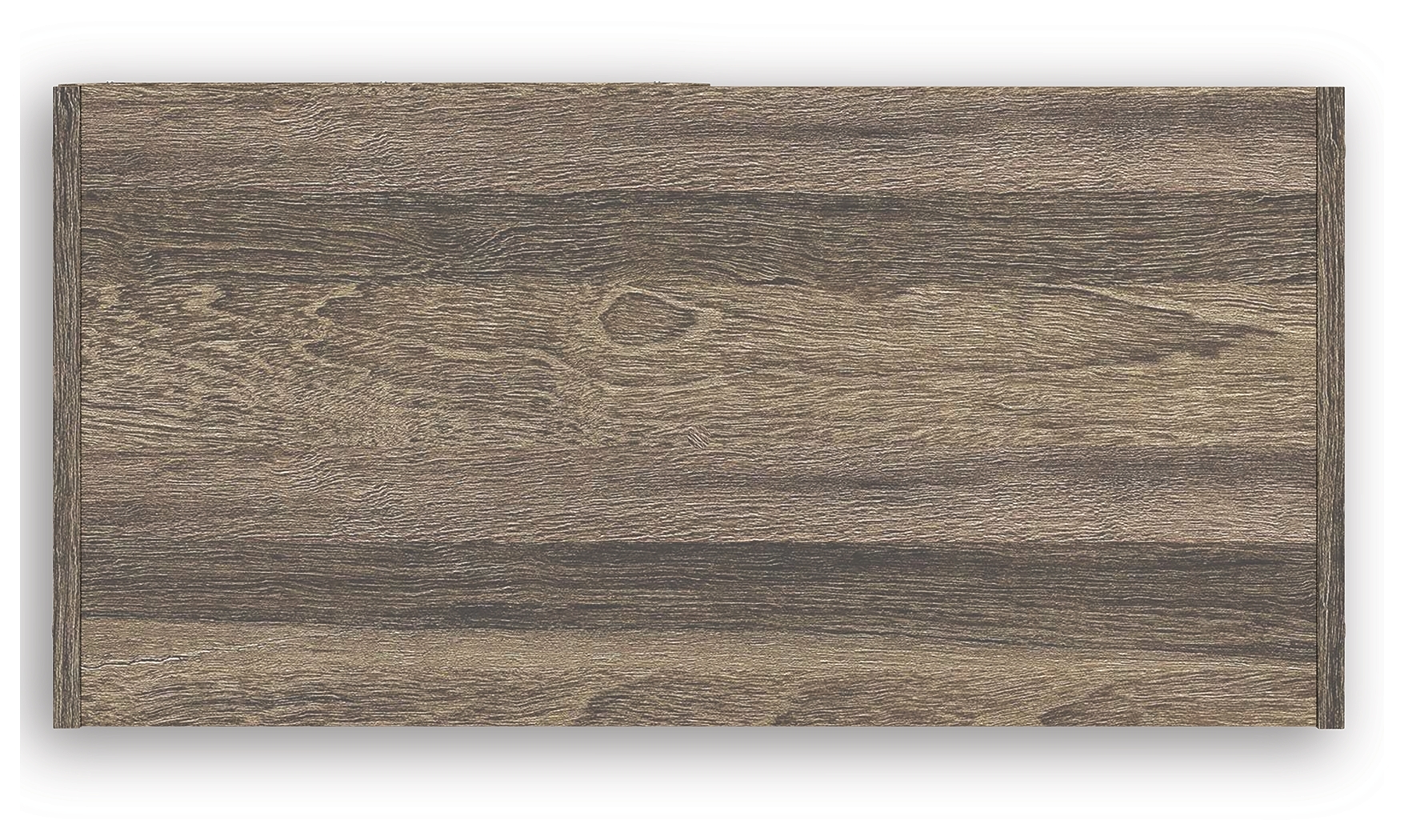 Signature Design by Ashley Shallifer Four Cube Organizer