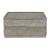 Signature Design by Ashley Furniture Krystanza Lift Top Coffee Table
