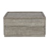 Signature Design Krystanza Lift Top Coffee Table