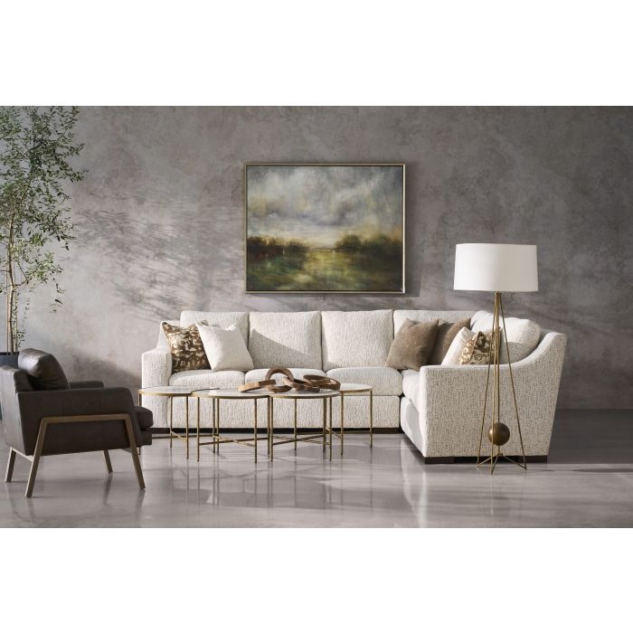 Fairfield Sundries Bunching Cocktail Tables