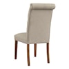 Ashley Furniture Signature Design Harvina Dining Chair