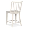 Hooker Furniture Serenity Counter Chair