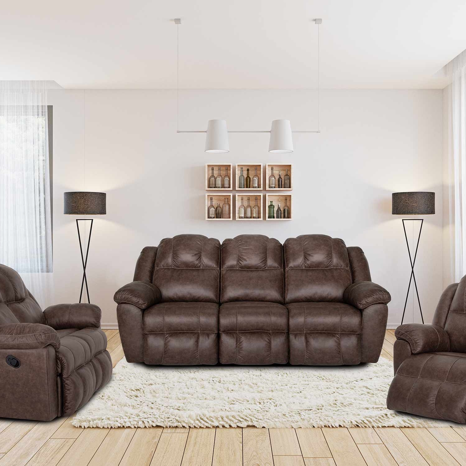 Collection Thumbnail