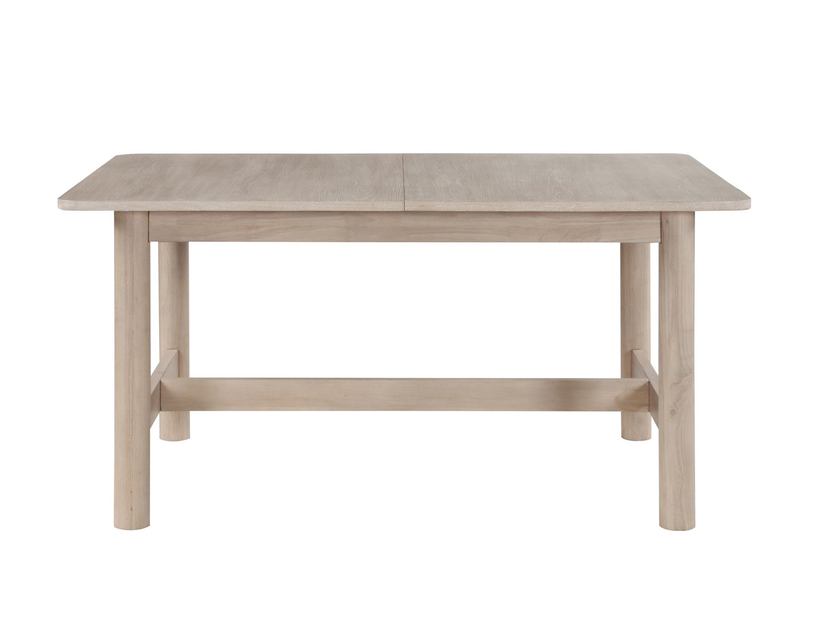 6-Piece Dining Set