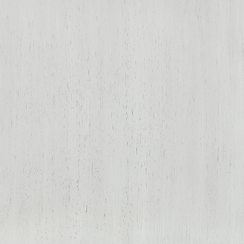 Benchcraft Montelaine Dining Room Server