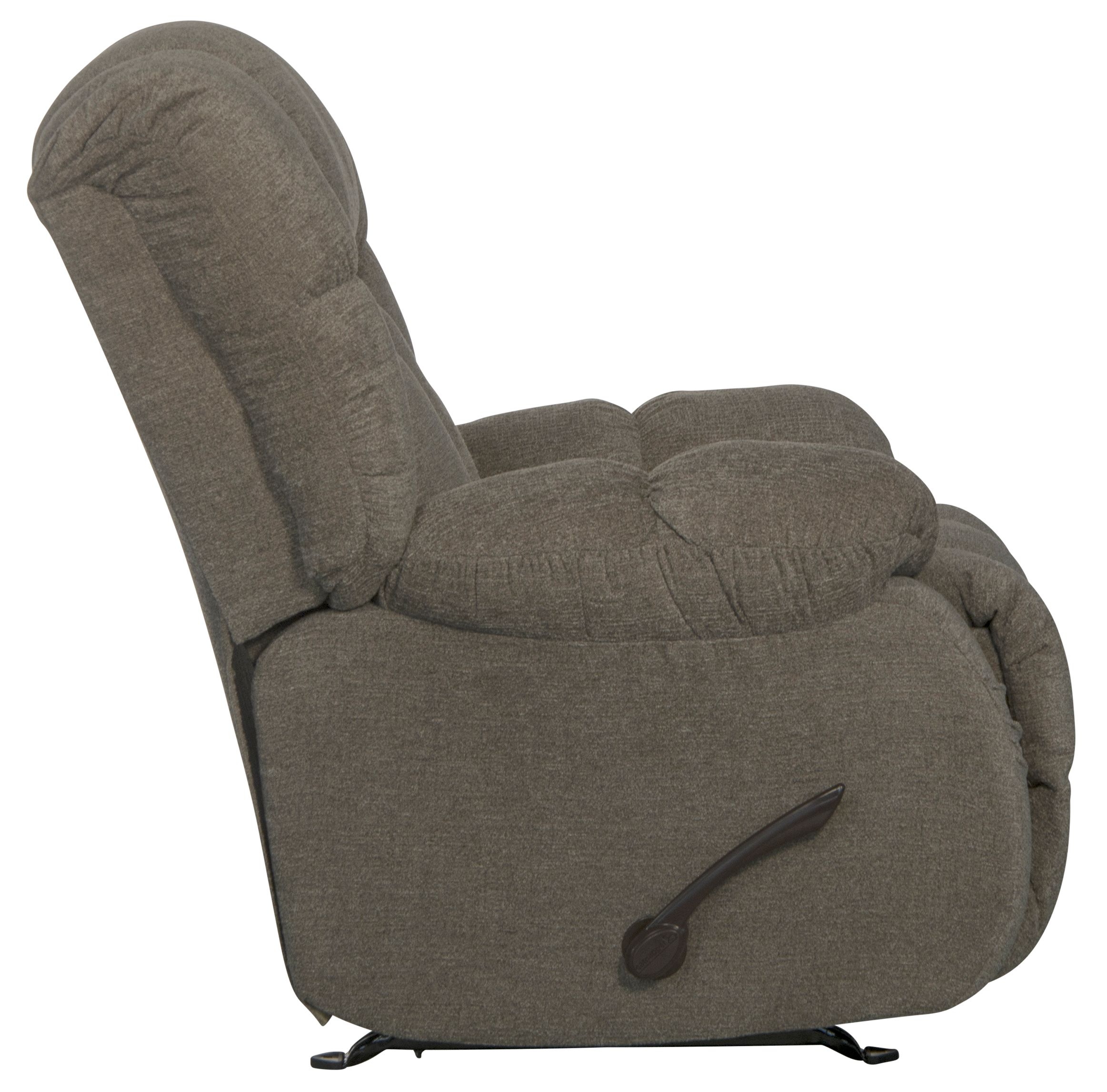 Catnapper 4774 Brody Rocker Recliner