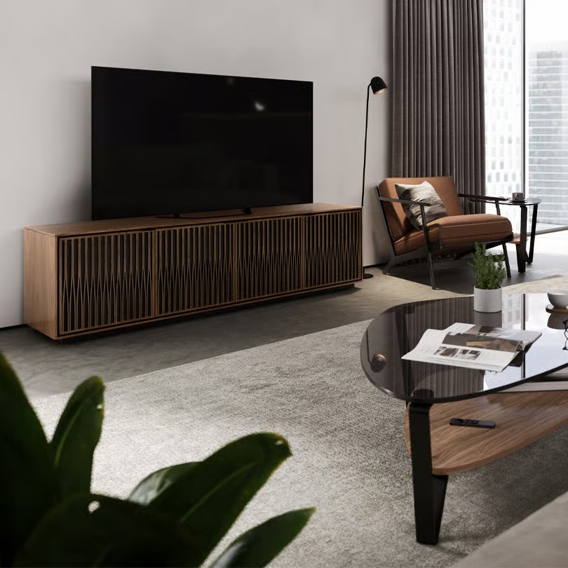 Collection Thumbnail