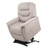 UltraComfort Marbella Power Lift Chair Recliner