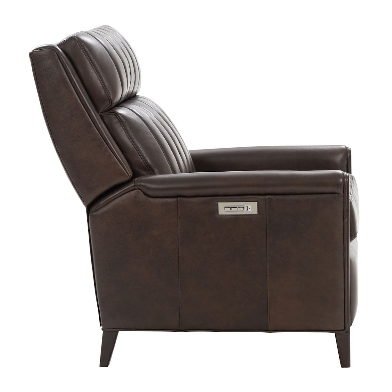 Barcalounger Davidson (B) Power Recliner