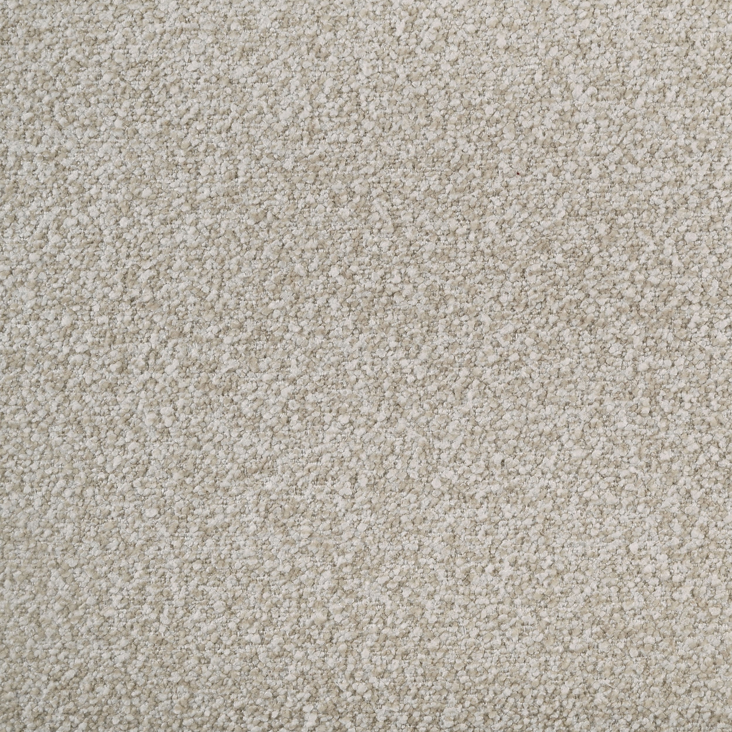 Coaster Gran Park Gran Park King Four Poster Canopy Bed