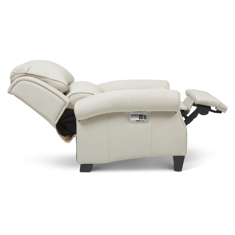 La-Z-Boy Carleton High Leg Powerr